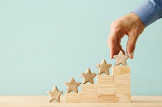 Będzie wiadomo, na jakich zasadach startują w przetargach firmy spoza Unii. UZP przygotował projekt wdrażający ważny wyrok TSUE