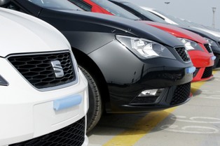 Seat wchodzi do Chin. "Wkraczamy w nową erę"