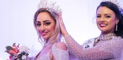 Miss Holandii nie wystartuje w finale Miss World. Nie spełnia ważnego warunku