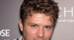 Demi Lovato i Ryan Phillippe