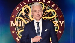 Wielka zmiana w "Milionerach" po 25 latach emisji. Przeprowadzka do nowej stacji