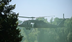 Oluja