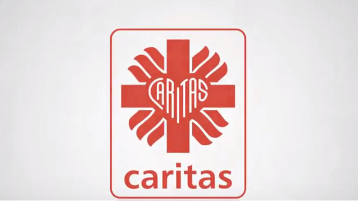Wyposażenie pokoi dla dzieci i młodzieży z Katolickiego Ośrodka Wychowania i Terapii Uzależnień METANOIA będzie sfinansowane dzięki zainaugurowanej dziś przez Caritas Archidiecezji Białostockiej piątej edycji akcji "Kilometry dobra".