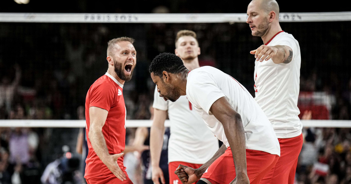 What does a libero do in volleyball? His duties in the team