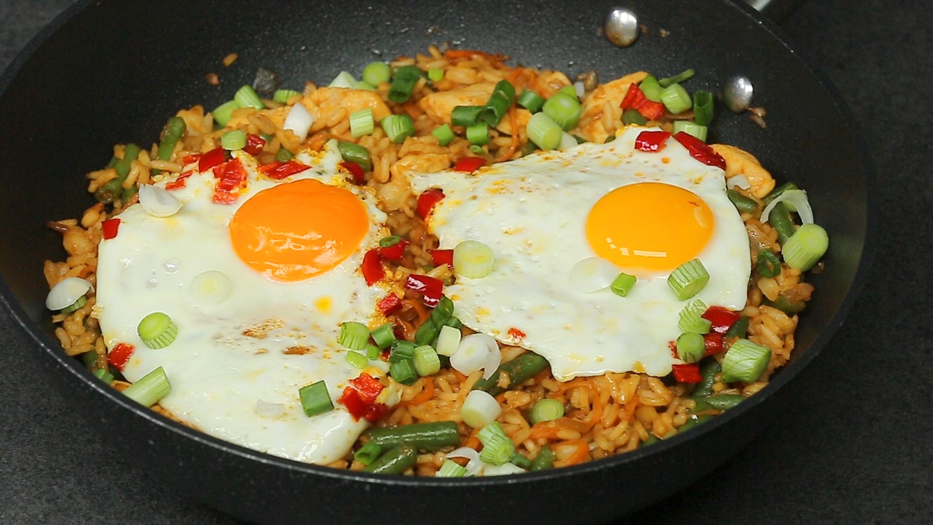 Indon zske nasi goreng Noizz Indon zske nasi goreng Noizz