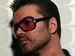 George Michael wreszcie zabrał głos: To był najgorszy okres w moim życiu