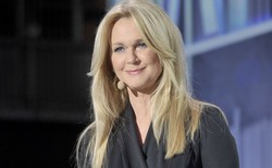 Grażyna Torbicka: Nie cieszę się z tego, że Telewizja Polska stała się telewizją narodową