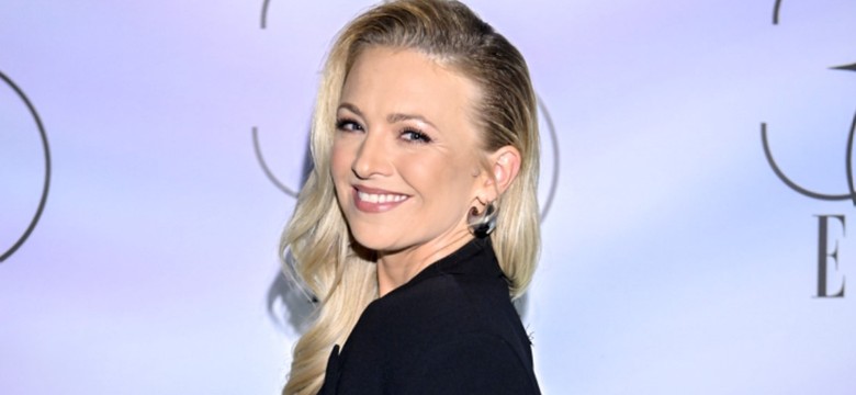 Do sądu wraca sprawa Barbary Kurdej-Szatan o zniesławienie SG. Uwzględniono skargę Zbigniewa Ziobry