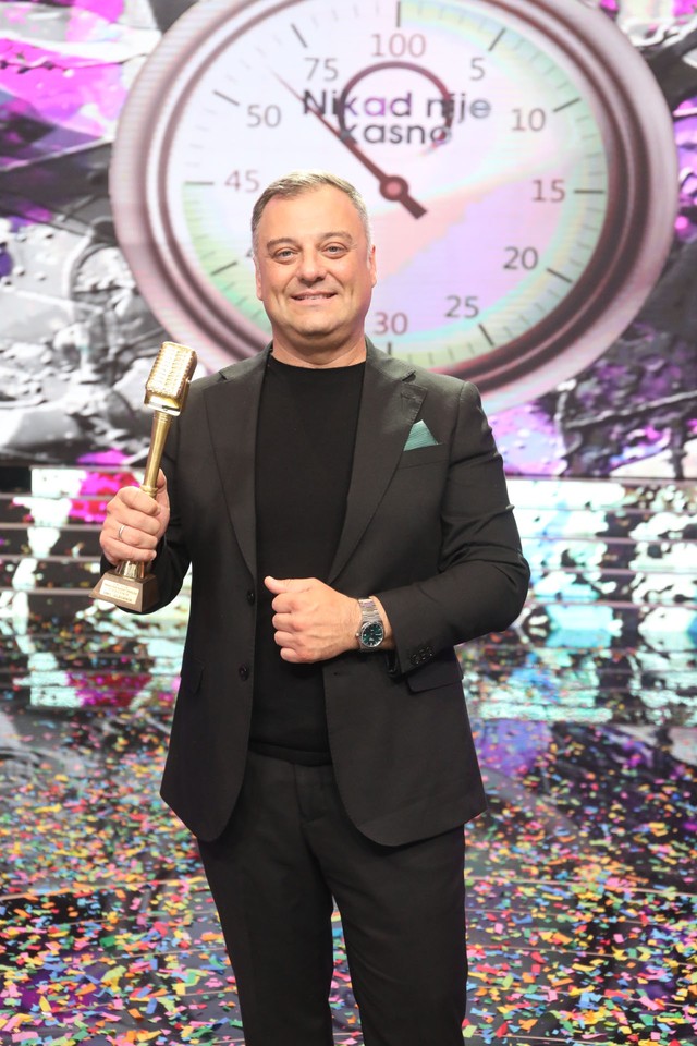 Jasmin Jasko Selmanović