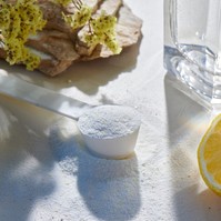 Mi a különbség a természetes és a szintetikus C-vitamin között?