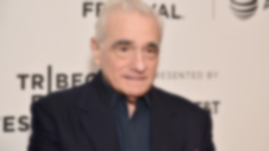 Martin Scorsese stworzy kolekcję filmów dotyczących demokracji