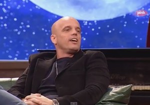 574948_boban-rajovic-foto-youtube-amig-show