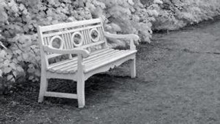 Edyta Bartosiewicz 'Renovatio' - recenzja