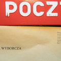 Bezkarność plus. PiS legalizuje przekazanie spisu wyborców Poczcie Polskiej