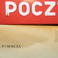 Bezkarność plus. PiS legalizuje przekazanie spisu wyborców Poczcie Polskiej