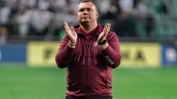 fiorentina - jagiellonia białystok. liga konferencji 2-3