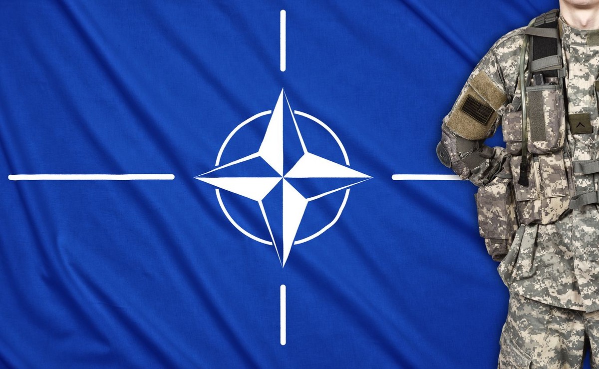 - Nie wydaje mi się, żeby ktokolwiek w Europie nadal myślał, że jesteśmy bezpieczni jedynie dzięki art. 5 NATO - stwierdził w sobotę 12 lipca premier Chorwacji Andrej Plenković.