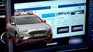 od 1 lutego płacz i płać. rząd zmienia zasady. kontrola i kara z automatu