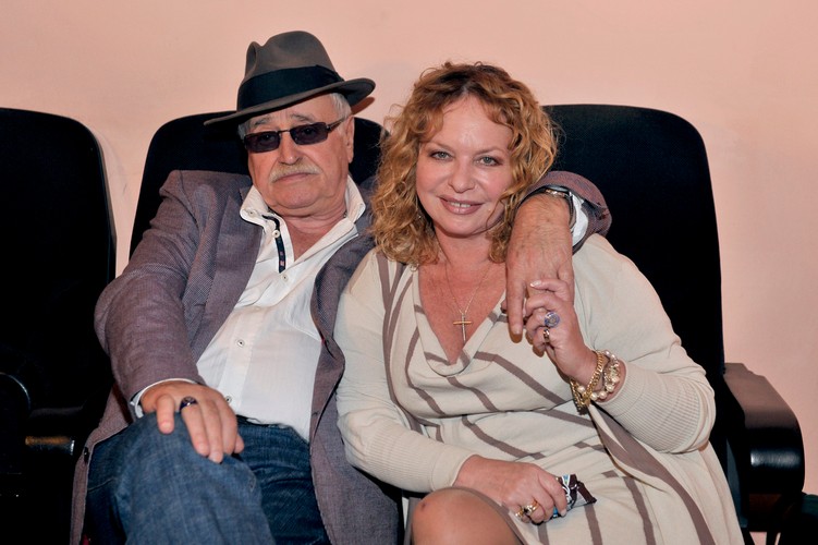 Polskie gwiazdy, które nie decydują się na macierzyństwo