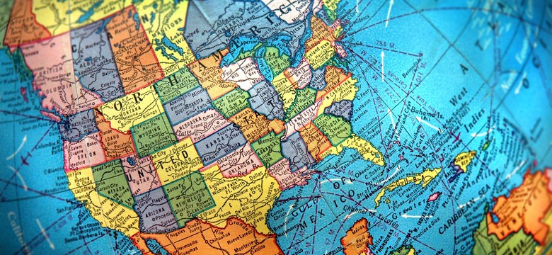 "Łatwy" QUIZ państwa i miasta. Podajemy 3 miasta, ty odgadujesz kraj