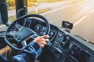 EETS we Włoszech i Skandynawii. Kiedy Polska?