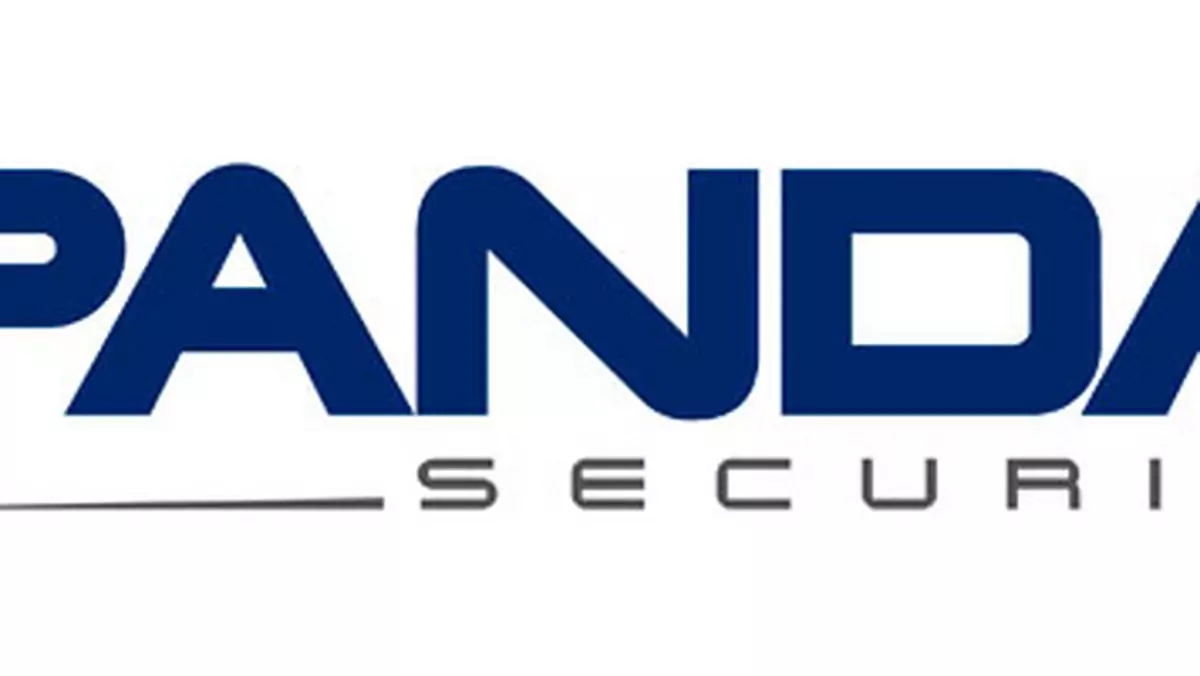 Panda Security: wzrost spamu typu NDR o 2000%