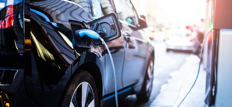 Polskie firmy dostaną rykoszetem elektromobilności