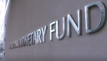 MFW: polska gospodarka w dobrym stanie, obawy budzą tylko finanse publiczne [WYWIAD]