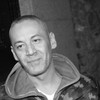Saša Vidić