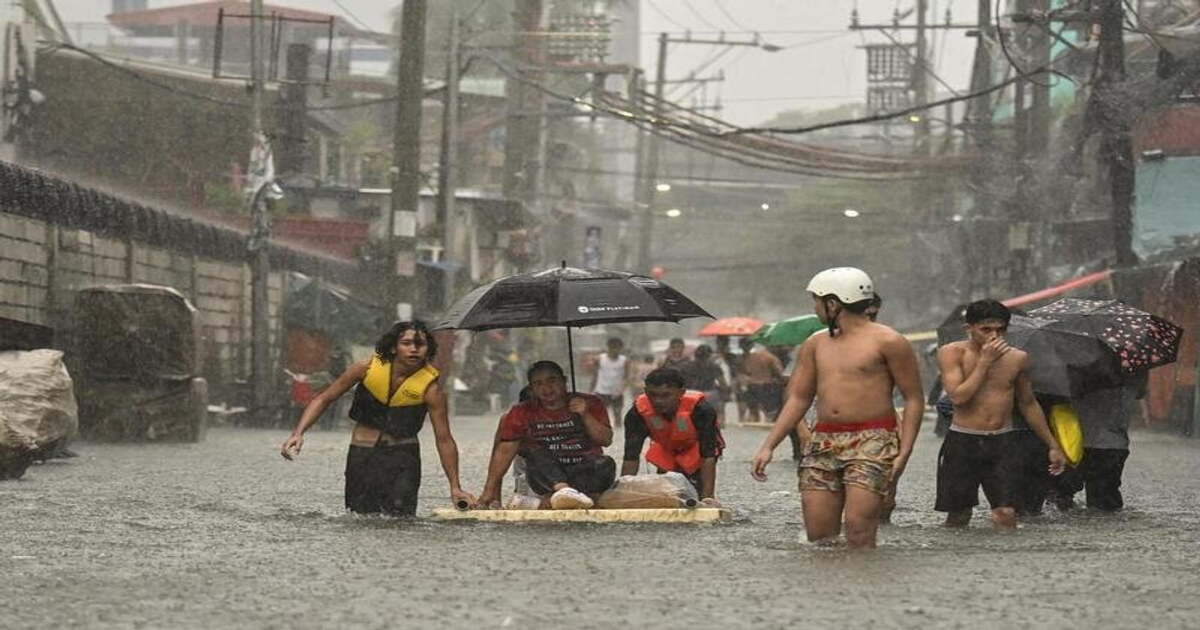 CIJ obliga a Estados a garantizar medio ambiente limpio