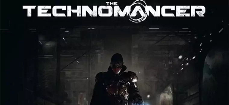 Nie tylko Deux Ex - znamy sporo nowych szczegółów na temat cyberpunkowego The Technomancer