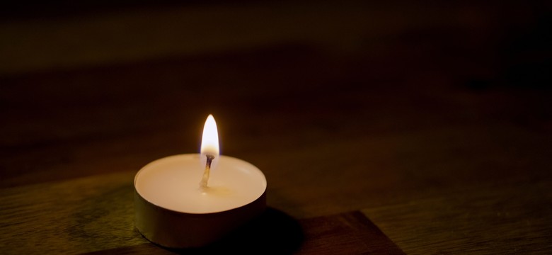 Nie żyje gwiazda "Zmienników" i dubbingu. Aktor miał 82 lata