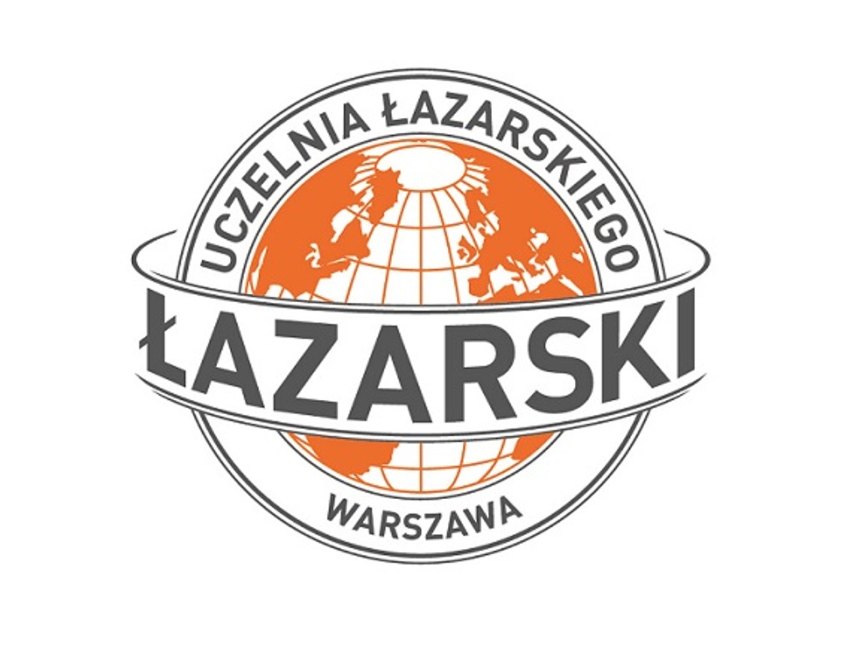 20 lat sukcesów – jubileusz Wydziału Prawa i Administracji Uczelni Łazarskiego