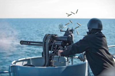 Polska zbudowała potwora. Groźna broń będzie straszyć wrogów