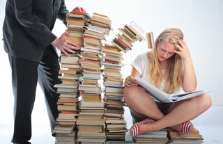 Matura 2013: Arkusze egzaminacyjne: matematyka, poziom rozszerzony