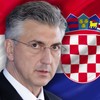 Andrej Plenković 