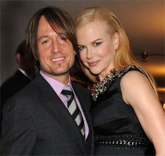 16616_93184-nicole-kidman-bi-d0001185285f7bdc13551