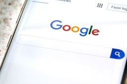 march 2026 core update już zakończony. co wiadomo po aktualizacji google