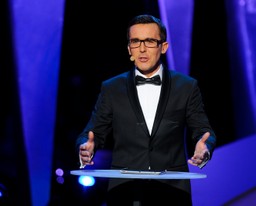 Komisja Etyki TVP: Kurzajewski zawieszony, Lis wciąż bez konsekwencji