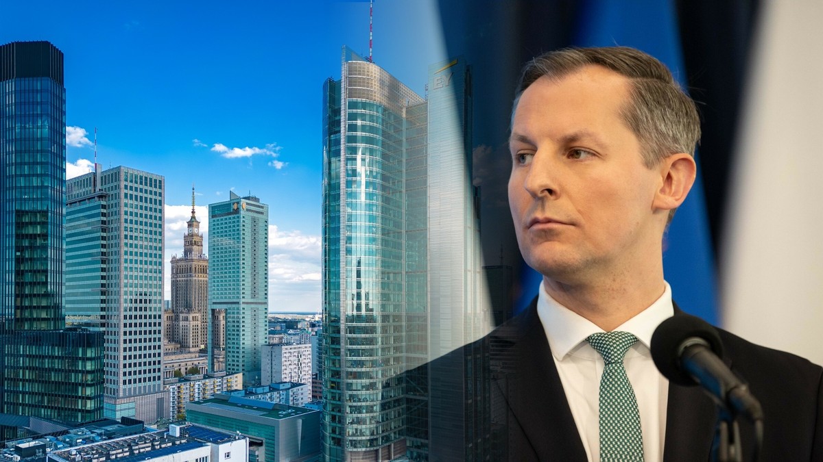 UOKiK wymusza na bankach zmiany w zasadach zwrotu pieniędzy po oszustwach
