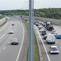 Wybrano wykonawcę ostatniego odcinka autostrady A1 na Śląsku