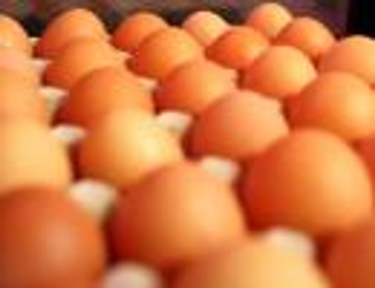 Handel podróbkami może skończyć się dla przedsiębiorcy odpowiedzialnością karną i cywilną