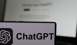 Nadchodzi nowa przeglądarka. Nadchodzi nowa era korzystania z internetu
