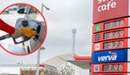 Nadchodzi koniec limitu cen na stacjach paliw w całej Polsce. Od kiedy droższe ceny paliw?