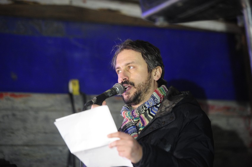 Branislav Trifunović