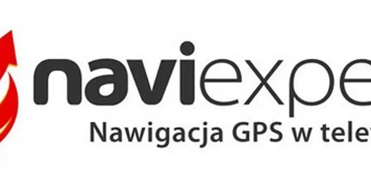 NaviExpert dla iOS debiutuje w App Store