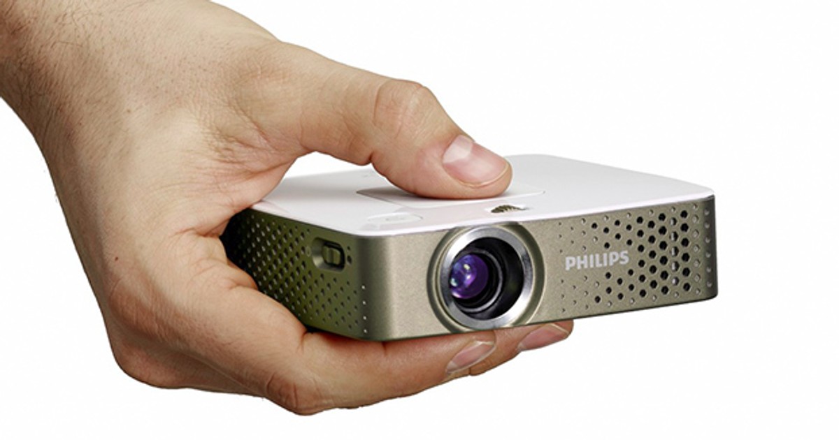 Длиннофокусный проектор. Проектор для дома популярная модель на тумбу. Как выбрать видеопроектор. Проектор picopix. Как выбрать видеопроектор.