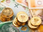 <b>Ulga internetowa</b> - wydatki ponoszone z tytułu użytkowania Internetu – do wysokości 760 złotych rocznie. Należy jednak pamiętać, że zmieniły się zasady rozliczania ulgi internetowej w PIT 2013. Sprawdź, komu przysługuje prawo do odliczania ulgi na internet. 
<a href=