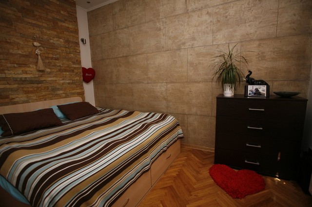 Olja Karleuša stan kuća luksuzni dom 