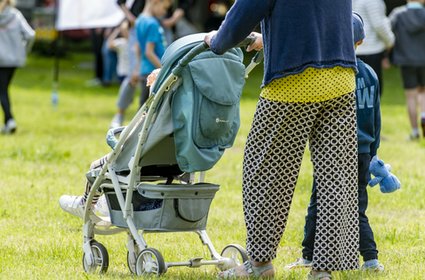 Rewolucja w urlopach macierzyńskich. Znamy szczegóły